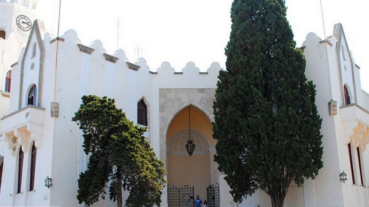 Λέρος: Ελεύθερος ο 17χρονος μετά την απολογία του-Θα τον παρακολουθεί ψυχολόγος