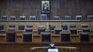 Υποκλοπές – Predator: Δημοσιεύθηκε η 1.930 σελίδων απόφαση του δικαστηρίου