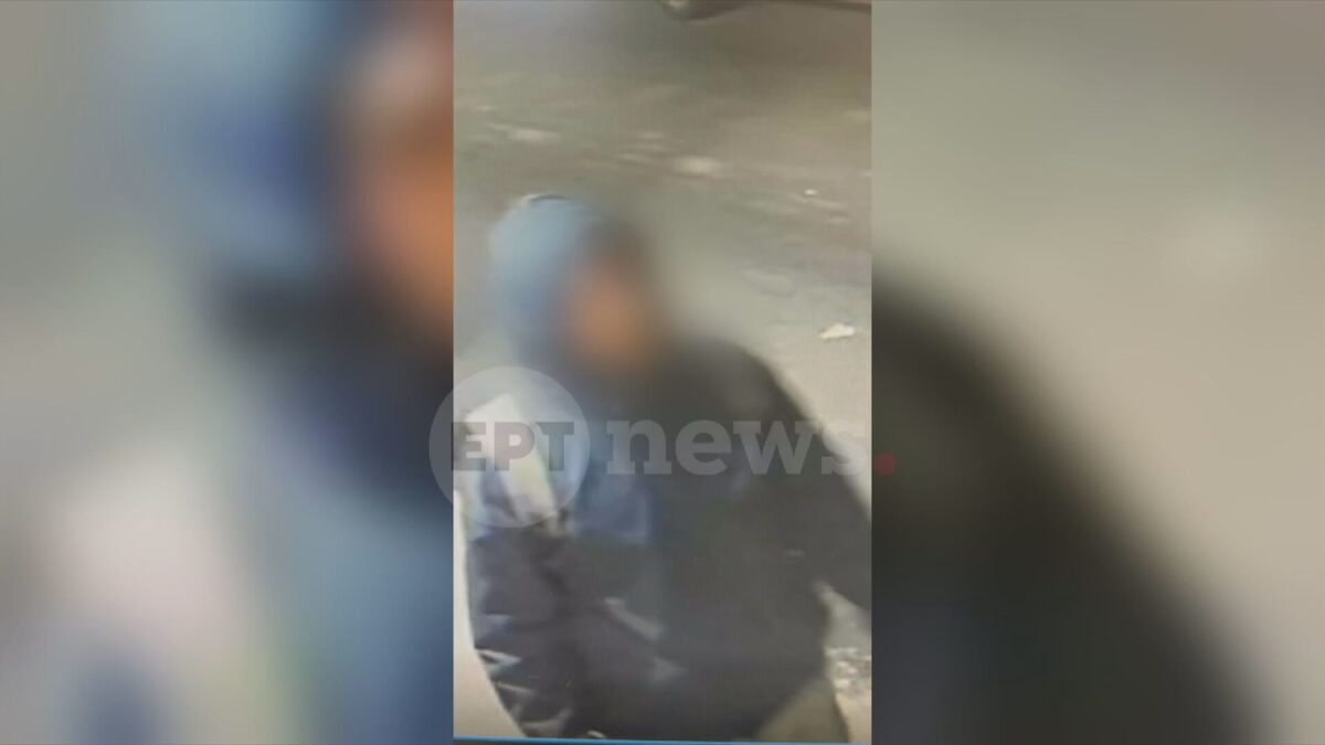 Συνελήφθη ο δράστης σεξουαλικών επιθέσεων σε γυναίκες στον Πειραιά – Βίντεο από επίθεσή του