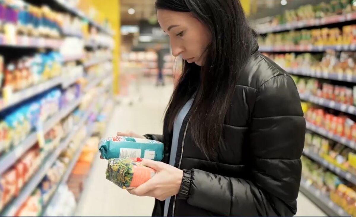 Παγκόσμια Ημέρα Καταναλωτή: Ενημέρωση, διαφάνεια και προστασία δικαιωμάτων στο επίκεντρο