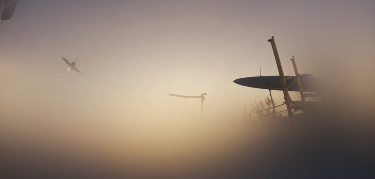 Διακοπή παραγωγής σε μεγάλο ιρανικό χαλυβουργείο μετά από τους βομβαρδισμούς ΗΠΑ – Ισραήλ