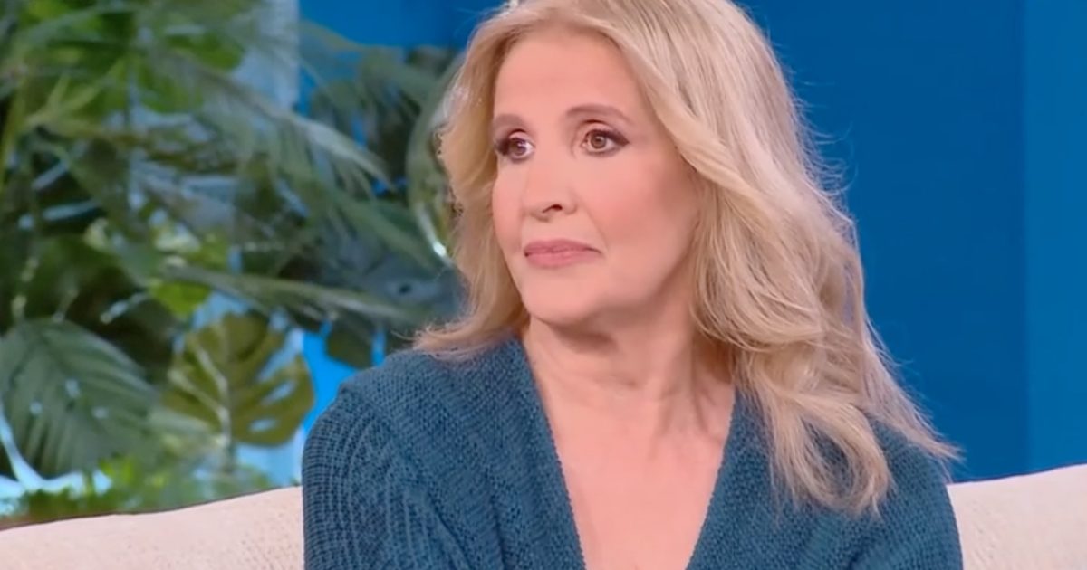 Ελένη Ζιώγα: «Όταν χώρισαν οι γονείς μου, για μένα ήτανε σοκαριστικό ότι έφυγε ο πατέρας μου»