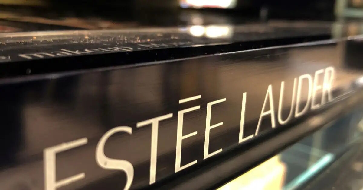 Μεγάλη συμφωνία στα καλλυντικά: Η Estée Lauder συζητά εξαγορά της ισπανικής Puig