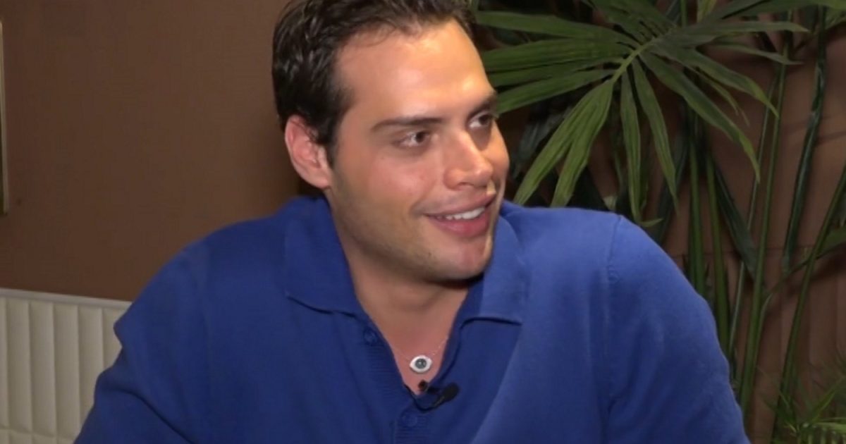 Ανέστης Ευαγγελόπουλος: «Μίλησα με τον Γρηγόρη Αρναούτογλου, δεν θέλει με τίποτα να έρθει καλεσμένος στο podcast μου»