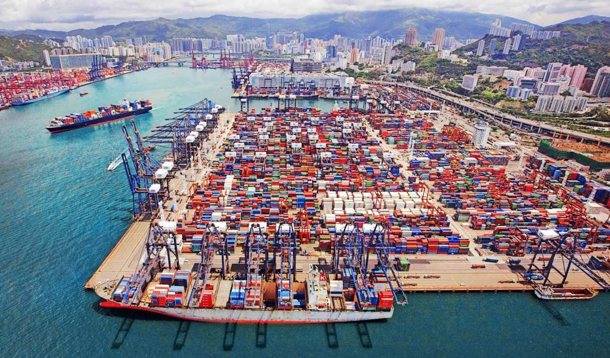 Πρόεδρος ΣΕΒΕ: «Εάν ο πόλεμος κρατήσει 2-3 μήνες τα πράγματα μπορεί να γίνουν ανεξέλεγκτα»