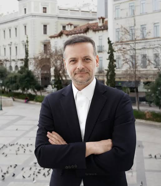 Αντιμετωπίζουν  τους συνέδρους του ΠΑΣΟΚ ως “κουκιά”