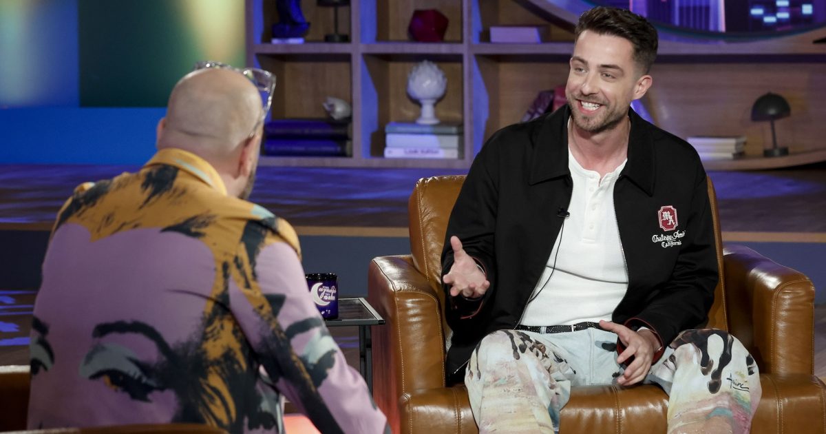 Fipster για Δημήτρη Παπανώτα: «Με έκανε block και στενοχωρήθηκα πάρα πολύ, κρίμα»