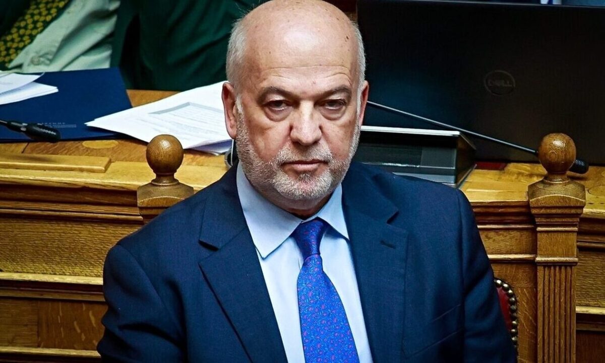 «Μισή» στήριξη σε Φλωρίδη 