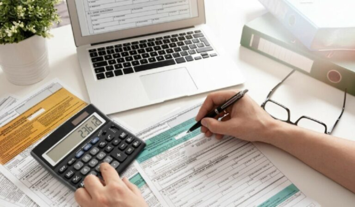 ΑΑΔΕ: Αυτόματη υποβολή δηλώσεων για έως 2 εκατ. φορολογούμενους – Ποιες παγίδες αυξάνουν τον φόρο