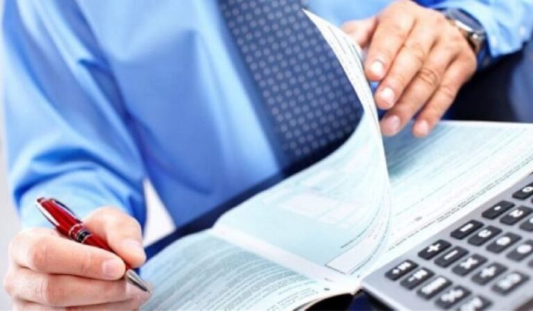 Οι 35 αυξήσεις που δόθηκαν στο δημόσιο – Έως 2,5 μισθοί επιπλέον από το 2023