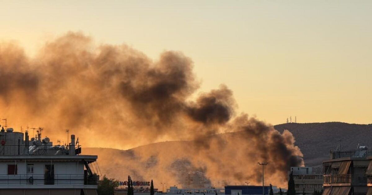 Νέα εκκαθαριστικά ΕΝΦΙΑ με πλήρη απαλλαγή για τους πληγέντες από φυσικές καταστροφές