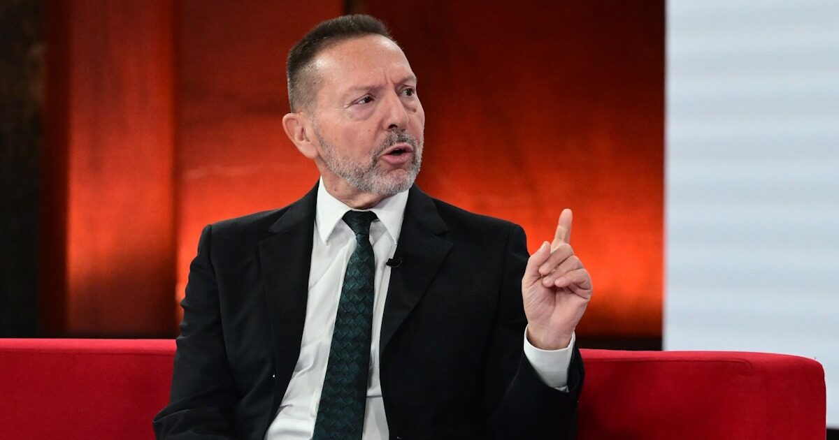 Στουρνάρας: Ο πόλεμος επιβαρύνει την ασθενική ανάπτυξη της Ευρώπης και αυξάνει τον πληθωρισμό