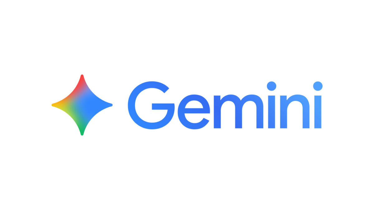  Google Home: Αναβαθμισμένος φωνητικός βοηθός Gemini 3.1 και νέα χειριστήρια κάμερας