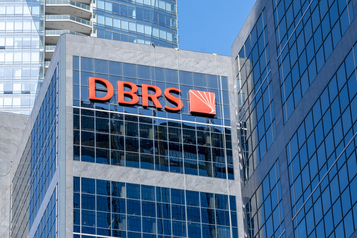 DBRS: Πρώτο «ραντεβού» της χρονιάς για αξιολόγηση της ελληνικής οικονομίας στην σκιά του πολέμου