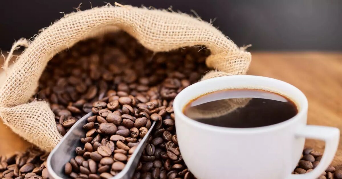 Πού στρέφουν την στρατηγική τους οι ελληνικές επιχειρήσεις καφεστίασης