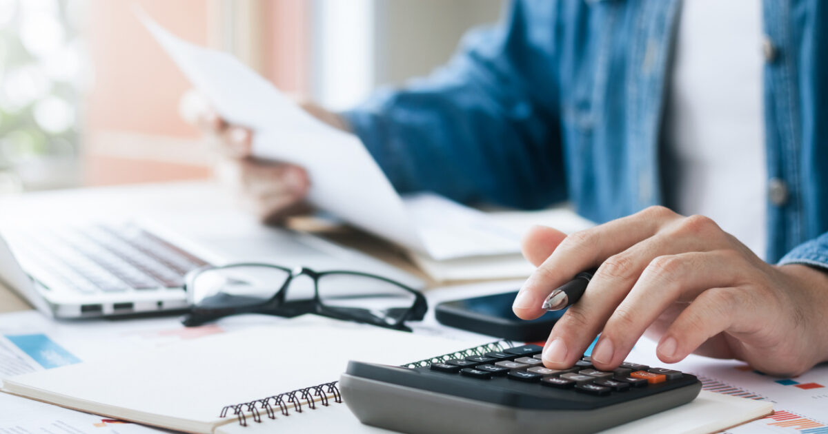 Φορολογικές δηλώσεις: Άνοιξε η πλατφόρμα – Οι αλλαγές και όσα πρέπει να προσέξετε