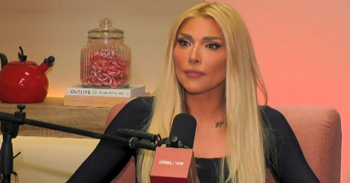 Αγγελική Ηλιάδη: «Βίωσα πολύ άσχημη κακοποίηση από τον Μπάμπη Λαζαρίδη» – «Είχα προσπαθήσει να φύγω, αλλά δεχόμουν απειλές»