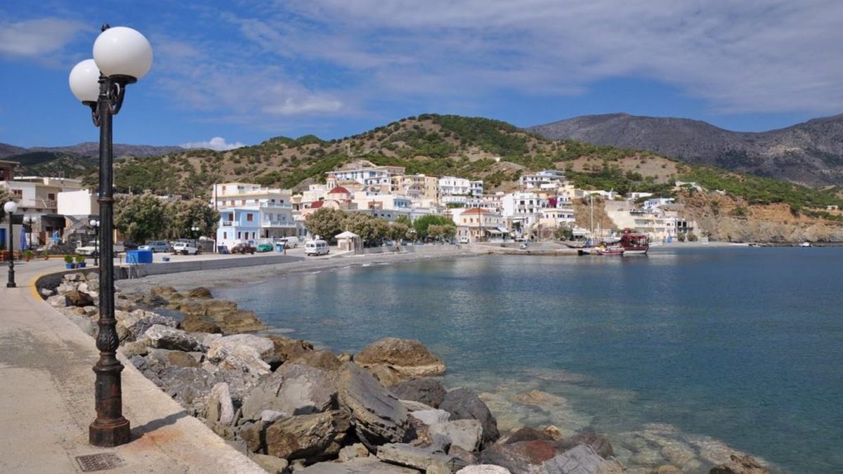 Αδυναμία προσέγγισης «ΣΜΥΡΝΑ ΝΤΙ ΛΕΒΑΝΤΕ» σε Διαφάνι