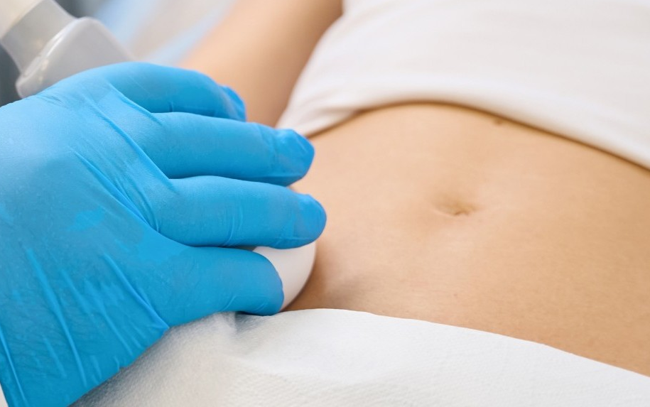 Ανεύρυσμα Κοιλιακής Αορτής: Παράγοντες κινδύνου, συμπτώματα και θεραπεία