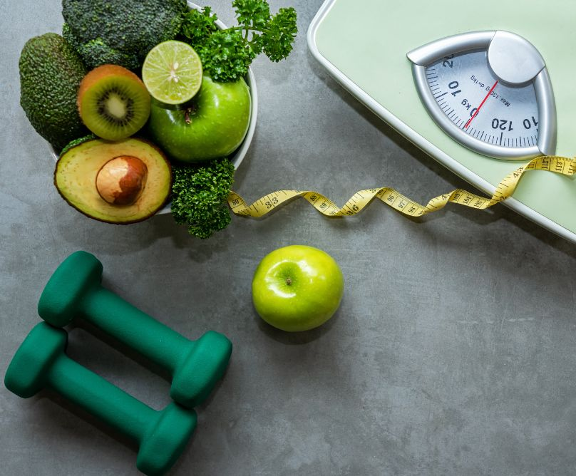 Χειρουργική αντιμετώπιση παχυσαρκίας: Όταν η θεραπεία γίνεται αλλαγή τρόπου ζωής