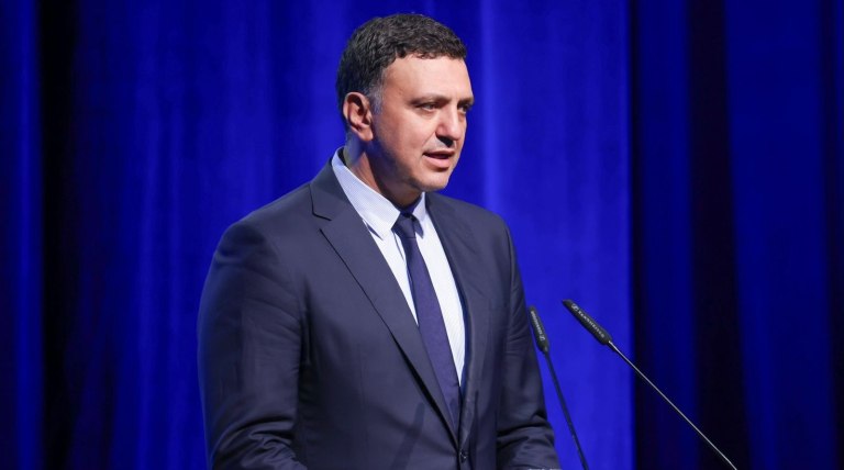 Αύξηση επιδόματος ανεργίας ναυτικών: ΦΕΚ και δηλώσεις Κικίλια