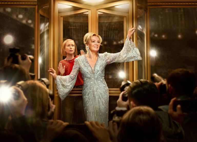 Άνοιξη 2024: Νέες Αφηγήσεις από Άγρια Δύση έως Stand-up