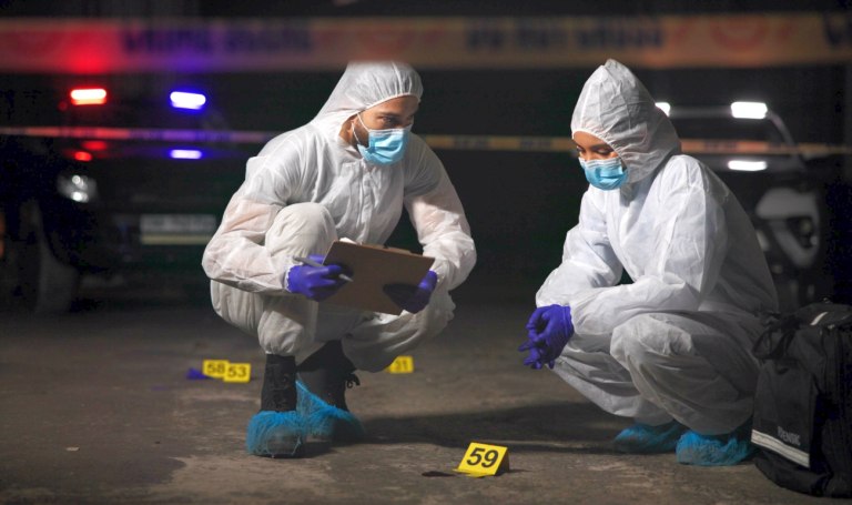 Γαλλία: Υπόθεση βιασμών με διδύμους – Ομολογία έλυσε το μυστήριο