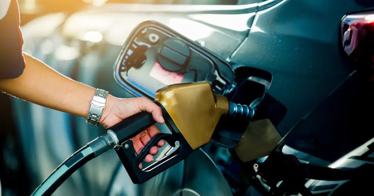 Νέες προθεσμίες για πρατήρια καυσίμων – Voucher έως 3.000 ευρώ για αναβάθμιση