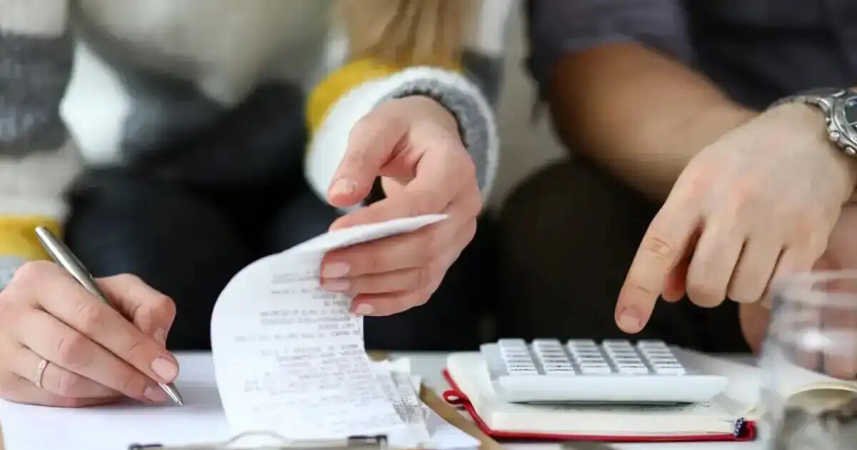 Στοχευμένα μέτρα τύπου «Pass» για στήριξη νοικοκυριών και επιχειρήσεων σε περίπτωση παρατεταμένης κρίσης στη Μέση Ανατολή