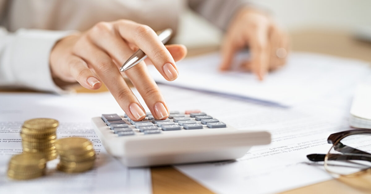 Φορολογικές δηλώσεις 2026: Λήγει αύριο η προθεσμία των αιτήσεων για χωριστές δηλώσεις συζύγων