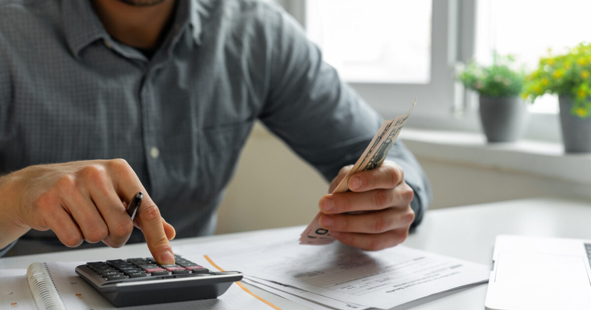 Φορολογικές δηλώσεις και ΕΝΦΙΑ: «Ανοίγει» η αυλαία για τον «σκληρό πυρήνα» της φορολογικής περιόδου – Ποιες είναι οι παγίδες και ποιες οι ευκαιρίες