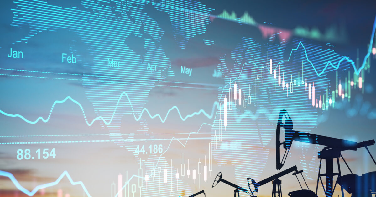 Οι αγορές σε τροχιά αβεβαιότητας λόγω πολέμου – Σενάρια για πετρέλαιο έως 150 δολάρια το βαρέλι