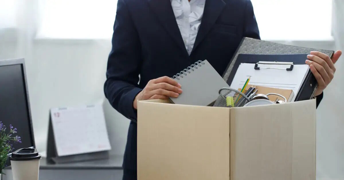 ΔΥΠΑ: Νέο πρόγραμμα για την πρόσληψη 3.000 ανέργων από ευάλωτες ομάδες