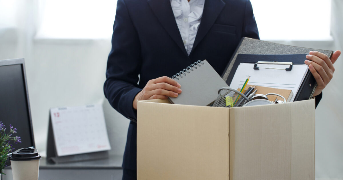 ΔΥΠΑ: Στους 903.928 οι εγγεγραμμένοι άνεργοι τον Φεβρουάριο