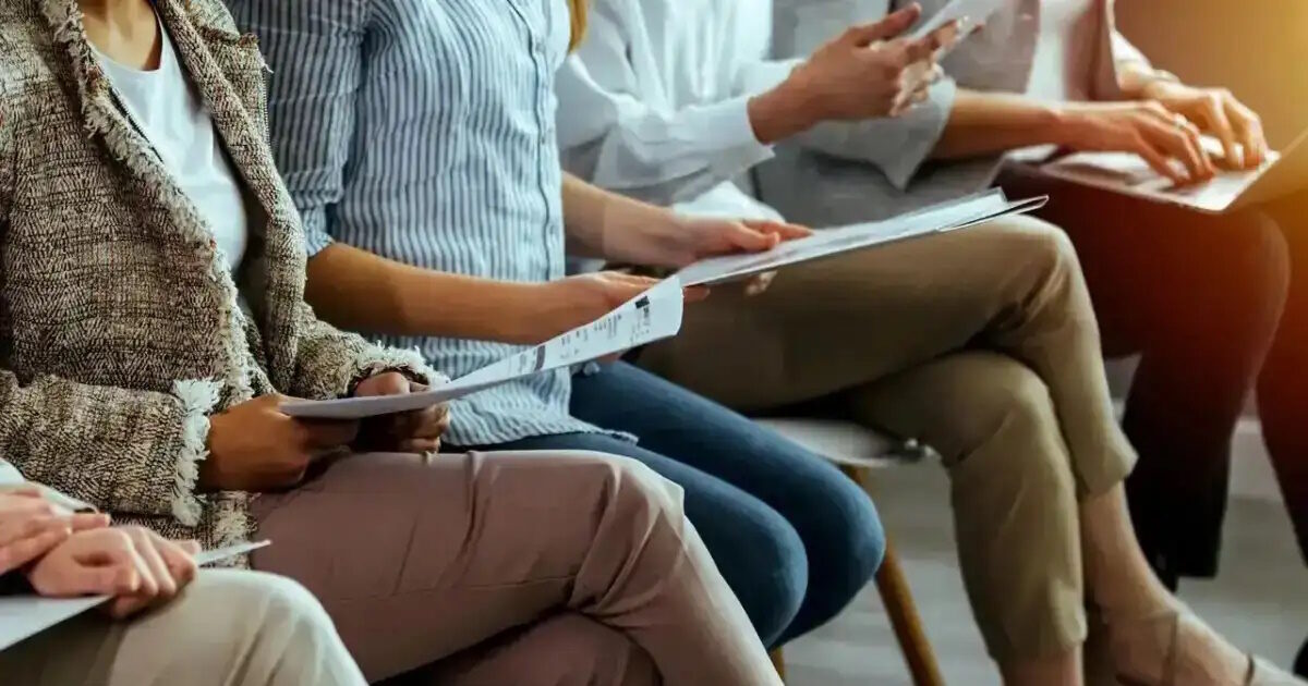 ΔΥΠΑ: Ανοίγει η πλατφόρμα για αιτήσεις σε προγράμματα αναβάθμισης δεξιοτήτων και επανακατάρτισης