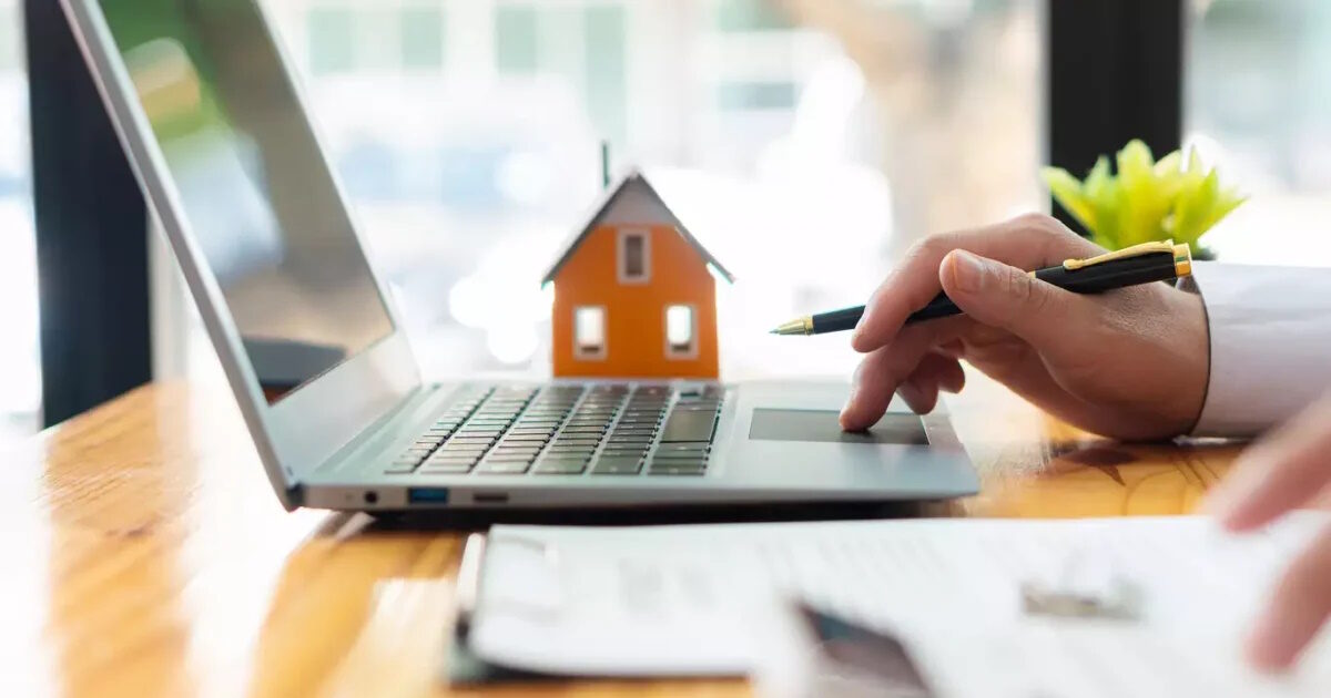 «Παγώνουν» για ακόμα δύο χρόνια τα επιτόκια για οφειλές στα ασφαλιστικά ταμεία – Νέα πλατφόρμα για κόκκινα δάνεια