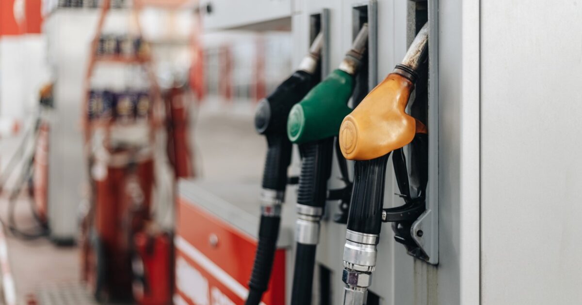 Αύξηση στις τιμές των καυσίμων λόγω διεθνών τιμών πετρελαίου από τις γεωπολιτικές εντάσεις στη Μέση Ανατολή – Εντατικοί έλεγχοι στην αγορά