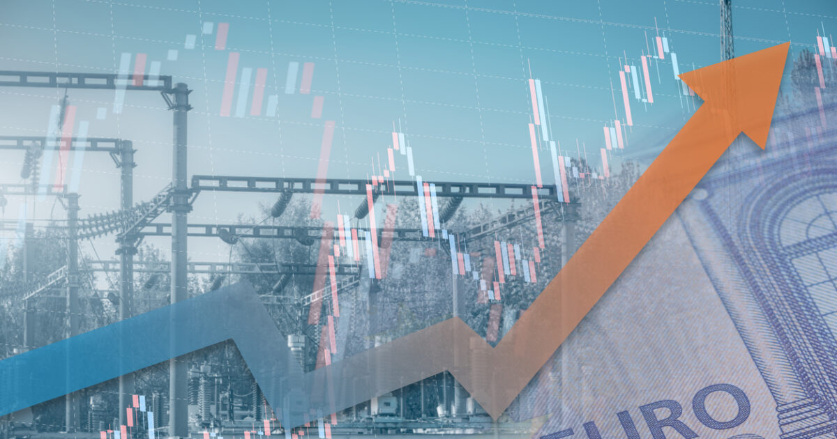 Ενέργεια: «Σκανάρει» τον δημοσιονομικό χώρο η Αθήνα και περιμένει το «πράσινο φως» των Βρυξελλών για στοχευμένα μέτρα