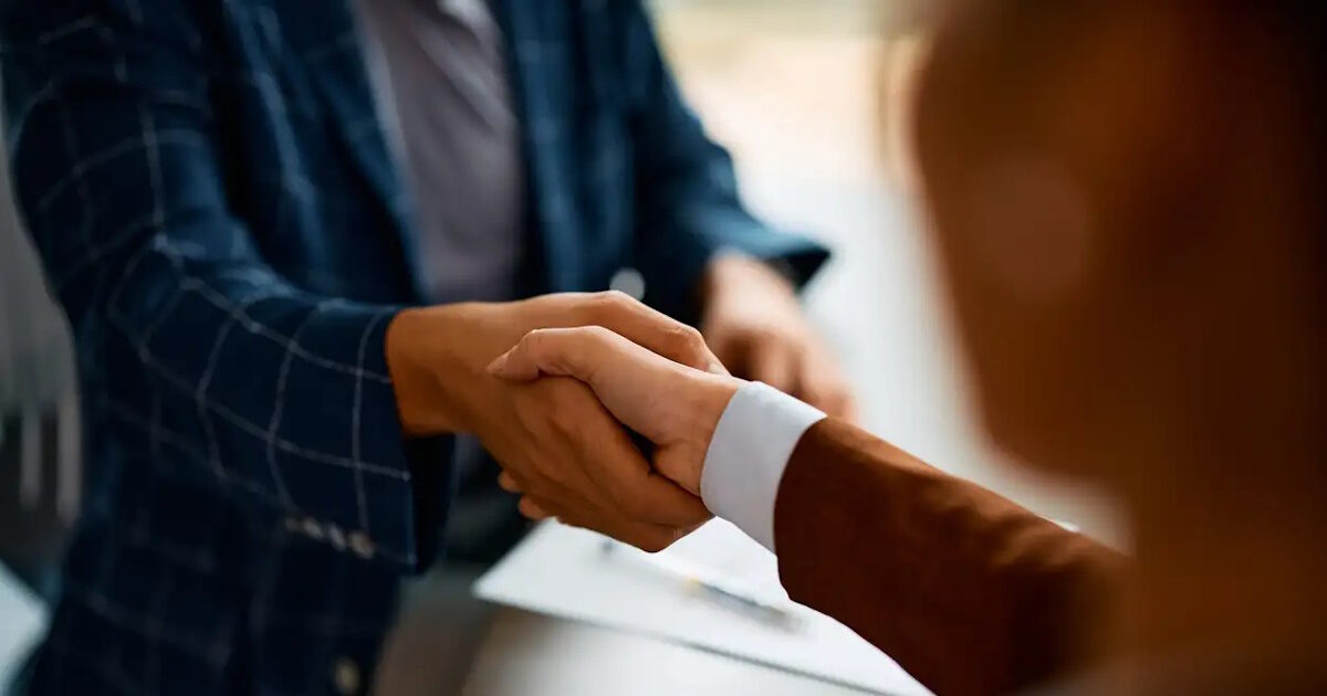 Υπεγράφει η Πρώτη Συλογική Σύμβαση μετά την Εθνική Κοινωνική Συμφωνία κυβέρνησης και κοινωνικών εταίρων