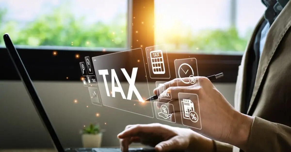 ΑΑΔΕ: Αυτόματη αντιστοίχιση παλιών ΚΑΔ με το νέο ευρωπαϊκό σύστημα – Τι πρέπει να γνωρίζουν οι επιχειρήσεις