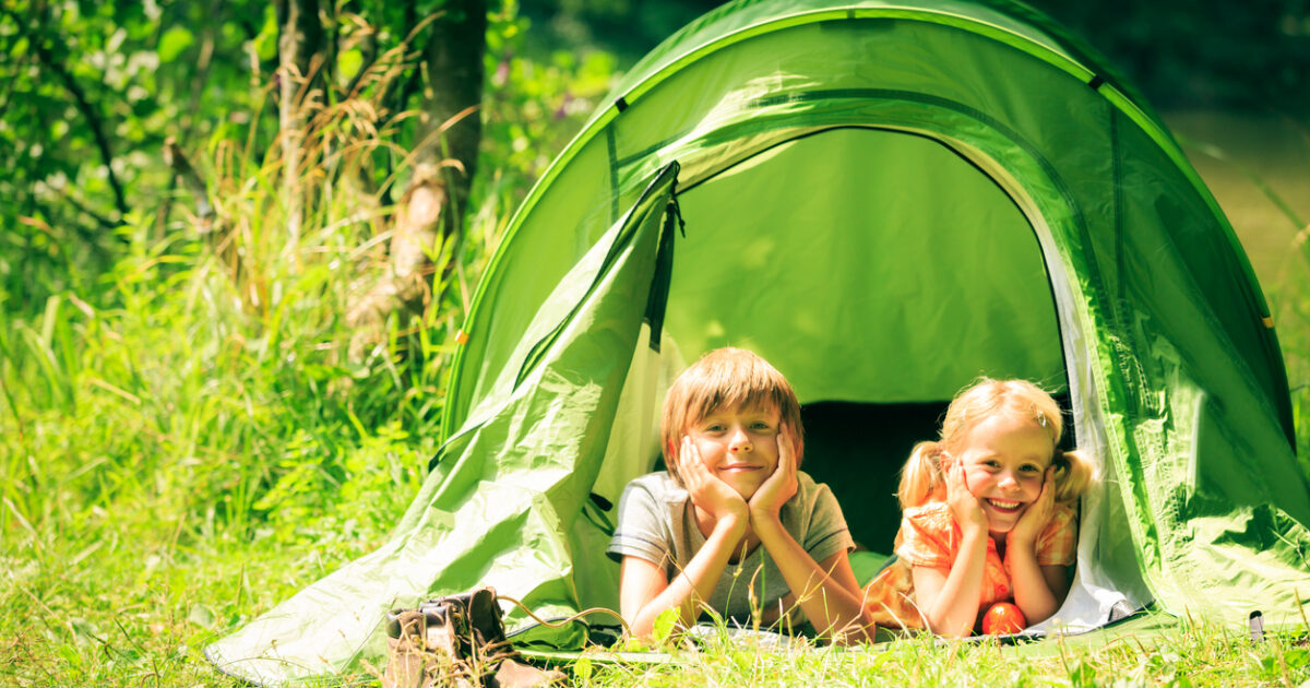 Επίδομα παιδιού Α21: Σήμερα οι πληρωμές της πρώτης δόσης – Πότε ανοίγει η πλατφόρμα για νέες αιτήσεις