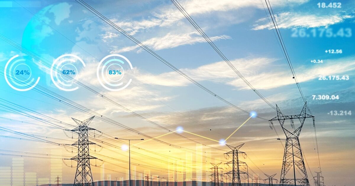 Ικανοποίηση για την εφαρμογή του Ταμείου Ανάκαμψης στην ενέργεια, αλλά και αγώνας δρόμου προς την τελική ευθεία