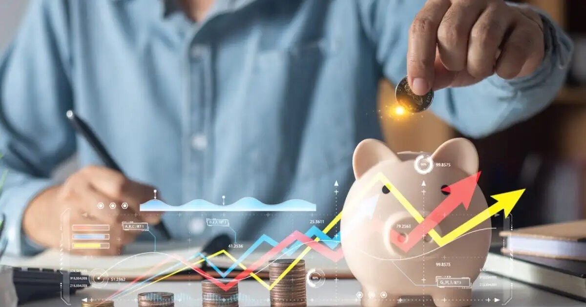 Εξωδικαστικός μηχανισμός: Με πατημένο «γκάζι» οι ρυθμίσεις οφειλών, 2.055 μέσα στον Φεβρουάριο