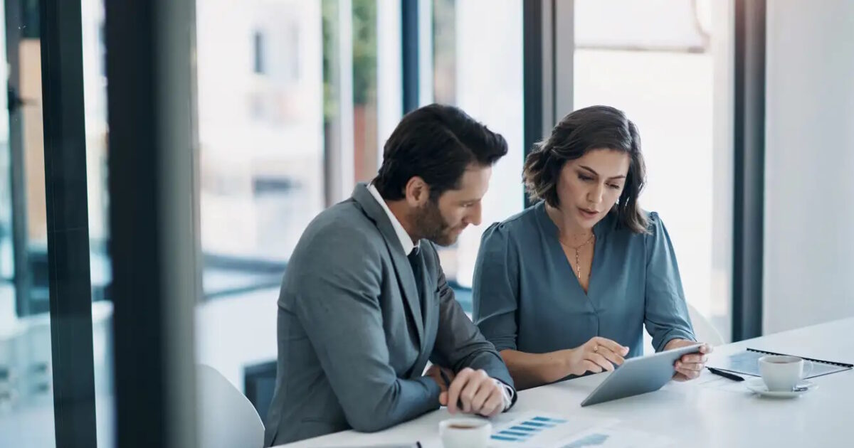 ΔΥΠΑ: Βγήκαν τα αποτελέσματα για το voucher 750 ευρώ – Δείτε αν είστε δικαιούχος