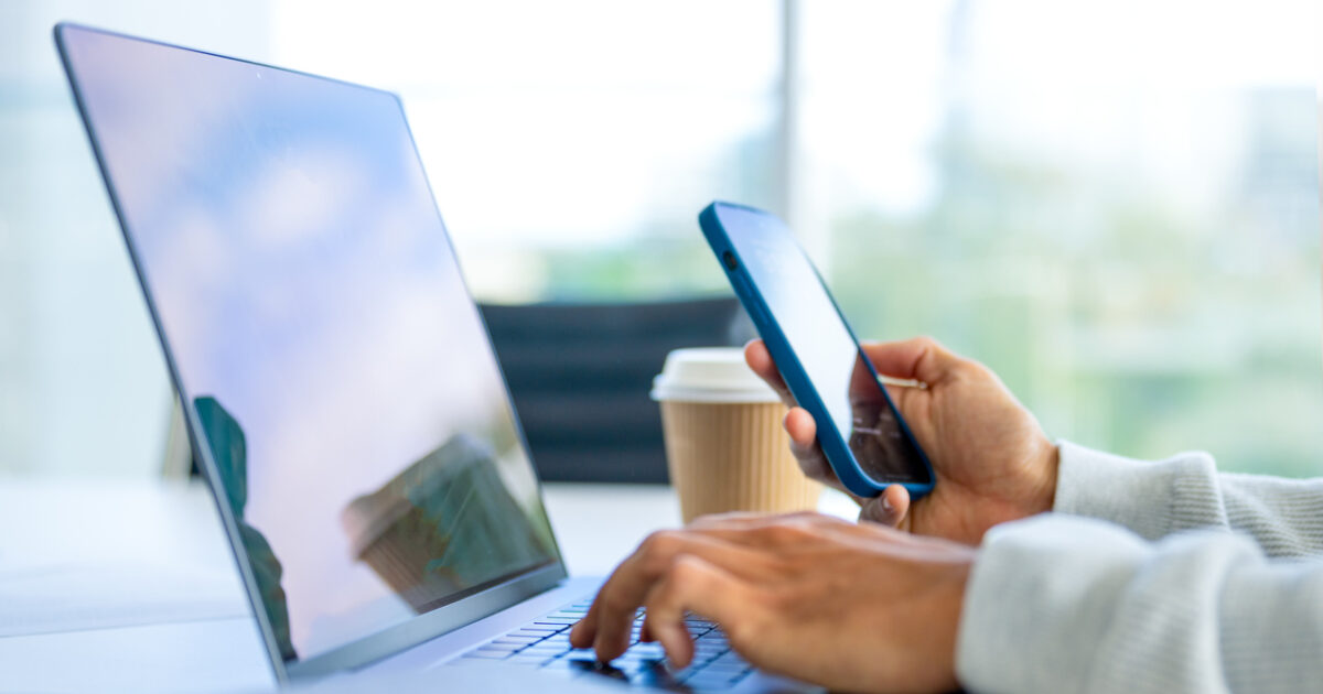 ΔΥΠΑ: Αναρτήθηκαν οι πίνακες ωφελούμενων για το voucher 750 ευρώ – Δείτε αν είστε μέσα