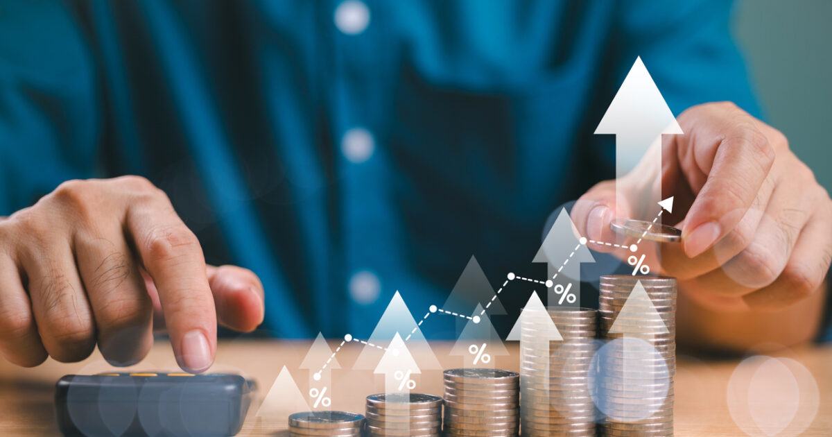 Κατώτατος μισθός: Από την 1η Απριλίου η αύξηση – Στις 24 Μαρτίου η σχετική εισήγηση της Κεραμέως στο υπουργικό