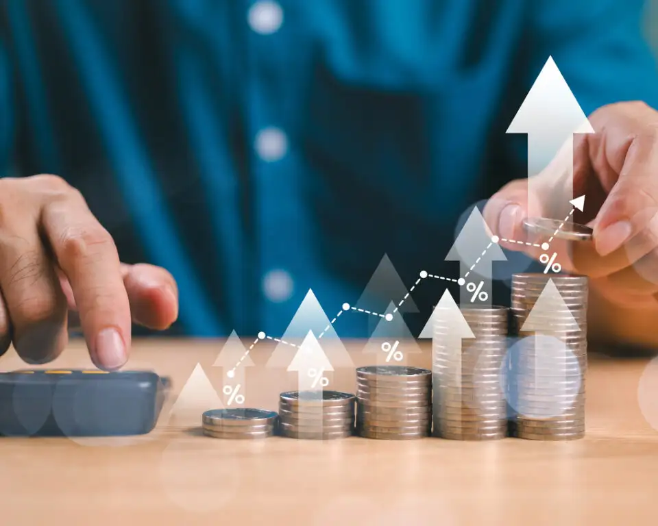 Στα 920 ευρώ αυξάνεται ο κατώτατος μισθός από 1η Απριλίου – Στόχος τα 950 ευρώ το 2027