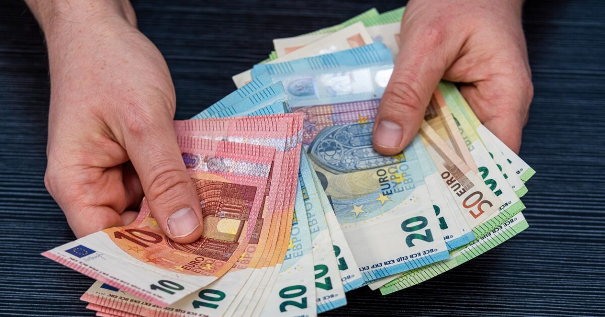 Αναδρομικά από μισθούς, μερίσματα, επιδοτήσεις και δικαστικές αποφάσεις: Μετά το Πάσχα ανοίγει η πλατφόρμα για τις τροποποιητικές δηλώσεις