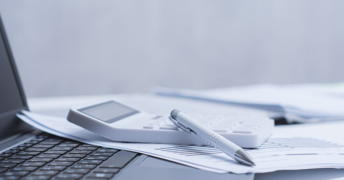 Φορολογικές δηλώσεις 2026: Παράθυρο ενός μήνα για διορθώσεις στοιχείων από τους φορολογούμενους πριν την αυτόματη υποβολή – Πού εντοπίζονται «παγίδες»