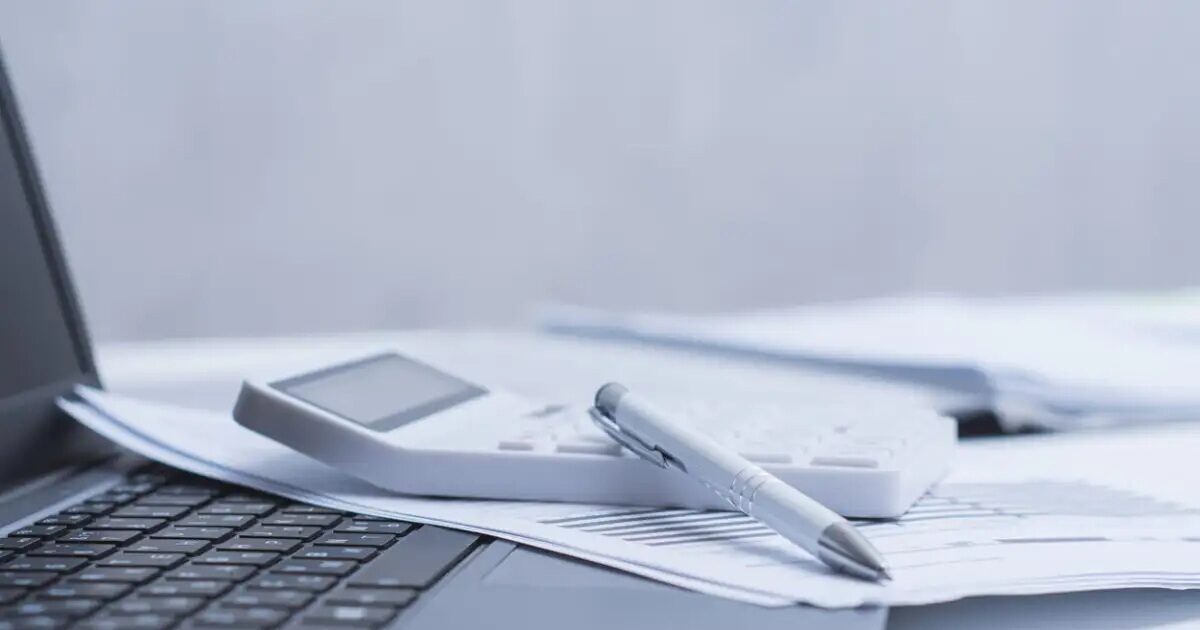 Φορολογικές δηλώσεις με προβλέψιμο πλαίσιο και ΕΝΦΙΑ με εκπτώσεις που διευρύνονται